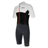 SANTINI Body ciclismo SANTINI REDUX ISTINTO GR