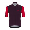 SANTINI Maglia ciclismo SANTINI REDUX VIGOR RS