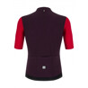 SANTINI Maglia ciclismo SANTINI REDUX VIGOR RS