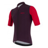 SANTINI Maglia ciclismo SANTINI REDUX VIGOR RS
