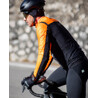 SANTINI Guscio ciclismo antipioggia antivento SANTINI REDUX VIGOR JACKET AF