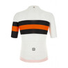 SANTINI Maglia ciclismo SANTINI ECOSLEEK BENGAL BI