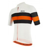 SANTINI Maglia ciclismo SANTINI ECOSLEEK BENGAL BI