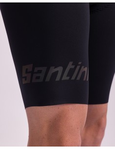 Pantaloncini ciclismo... 2