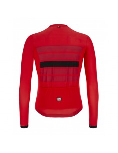 Maglia ciclismo SANTINI... 2