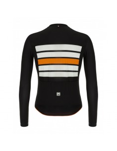 Maglia ciclismo SANTINI... 2