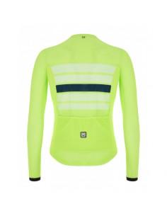 Maglia ciclismo SANTINI... 2