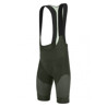SANTINI Pantaloncini ciclismo SANTINI TONO FRECCIA VM