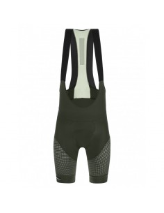 Pantaloncini ciclismo... 2