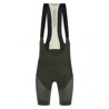 SANTINI Pantaloncini ciclismo SANTINI TONO FRECCIA VM