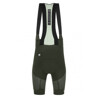 SANTINI Pantaloncini ciclismo SANTINI TONO FRECCIA VM