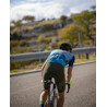 SANTINI Pantaloncini ciclismo SANTINI TONO FRECCIA VM