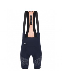 Pantaloncini ciclismo... 2