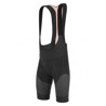 SANTINI Pantaloncini ciclismo SANTINI TONO FRECCIA NE