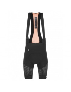 Pantaloncini ciclismo... 2