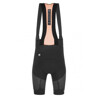 SANTINI Pantaloncini ciclismo SANTINI TONO FRECCIA NE