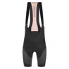 SANTINI Pantaloncini ciclismo SANTINI TONO FRECCIA NE
