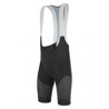 SANTINI Pantaloncini ciclismo SANTINI TONO FRECCIA GR