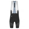 SANTINI Pantaloncini ciclismo SANTINI TONO FRECCIA GR