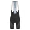SANTINI Pantaloncini ciclismo SANTINI TONO FRECCIA GR
