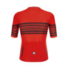 SANTINI Maglia ciclismo SANTINI TONO PROFILO RS