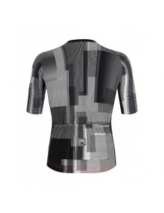 Maglia ciclismo SANTINI... 2