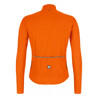 SANTINI Guscio ciclismo antipioggia antivento SANTINI NEBULA PURO JACKET AF