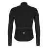 SANTINI Guscio ciclismo antipioggia antivento SANTINI NEBULA PURO JACKET NE