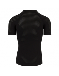 Maglia intimo AGU SUMMERDAY... 2