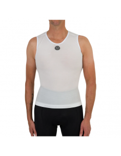 Maglia intimo AGU SUMMERDAY... 2