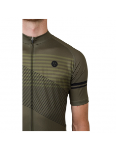Maglia bici ciclismo AGU... 2