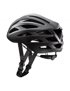 Casco bici  MAVIC Ksyrium... 2