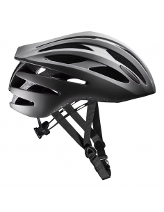 Casco bici  MAVIC Ksyrium...