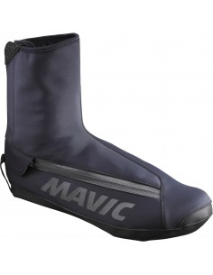 Copriscarpe invernali MAVIC...