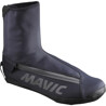 MAVIC Copriscarpe invernali MAVIC Essential Thermo nero