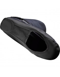 Copriscarpe invernali MAVIC... 2