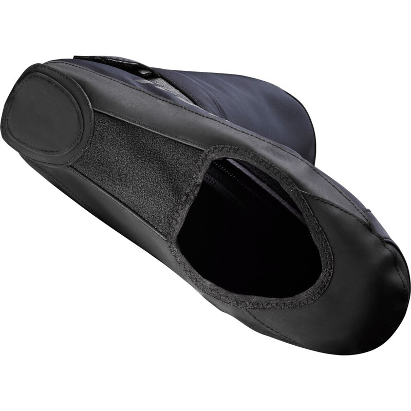 MAVIC Copriscarpe invernali MAVIC Essential Thermo nero