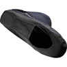 MAVIC Copriscarpe invernali MAVIC Essential Thermo nero