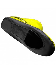 Copriscarpe invernali MAVIC... 2