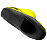 MAVIC Copriscarpe invernali MAVIC Essential Thermo giallo