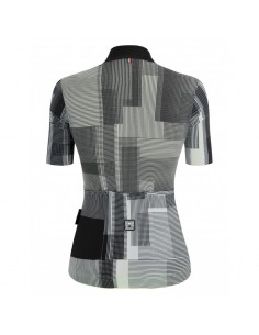 Maglia ciclismo SANTINI... 2