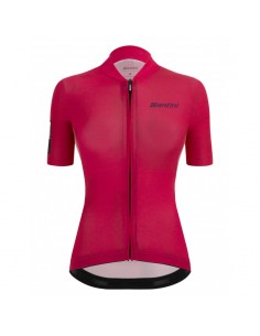 Maglia ciclismo SANTINI... 2