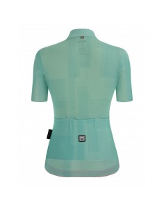 Maglia ciclismo SANTINI... 2