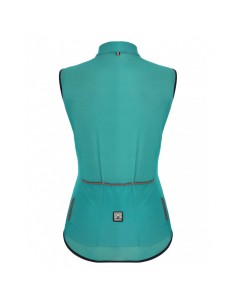 Guscio ciclismo antipioggia... 2