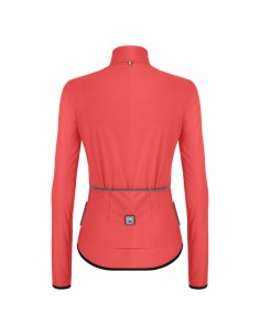 Guscio ciclismo antipioggia... 2