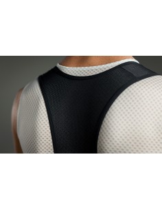 Pantaloncini ciclismo... 2