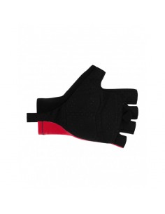 Guanti ciclismo SANTINI... 2