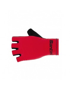 Guanti ciclismo SANTINI...