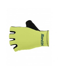 Guanti ciclismo SANTINI... 2