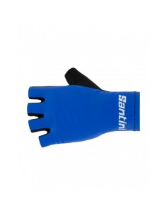 Guanti ciclismo SANTINI...